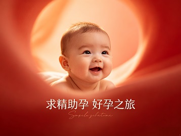 苏尼特右求精助孕科学助孕 开启专属好孕之旅