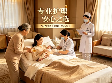 苏尼特右有偿捐卵苏尼特右代孕妈妈苏尼特右助孕公司选择建议