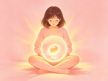 苏尼特右代孕妈妈如何容易受孕?有哪些方法技巧