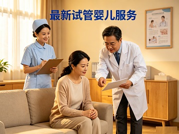 苏尼特右有偿捐卵代孕妈妈第试管孩全新服务价格明细：