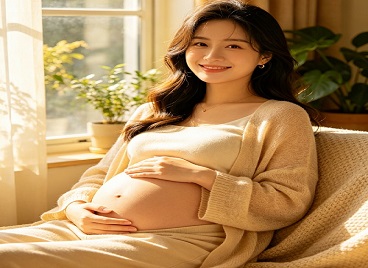 苏尼特右代孕女生有哪些方案可以帮助优势卵泡快速排出